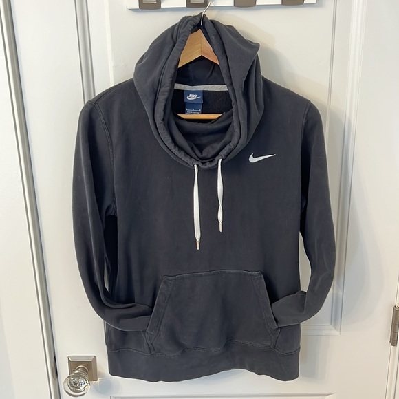 Nike Hoodie - Picture 3 of 10